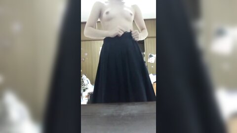 Webcam N 0710