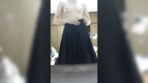 Webcam N 0710