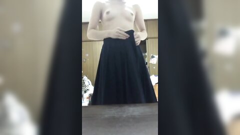 Webcam N 0710