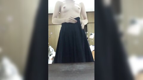 Webcam N 0710