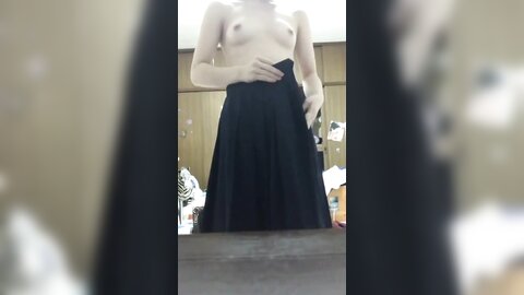Webcam N 0710
