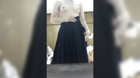 Webcam N 0710