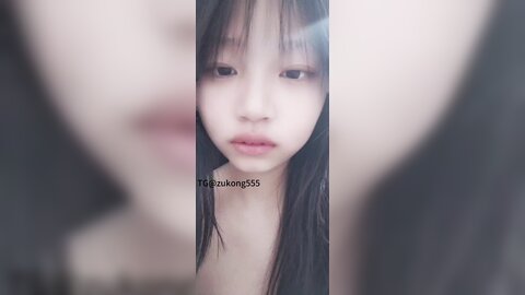 Webcam N 0713