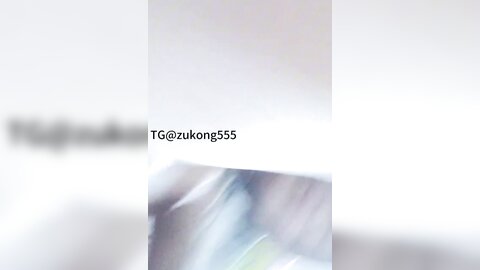 Webcam N 0713