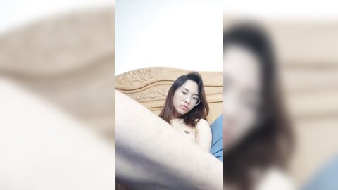 Webcam N 0715
