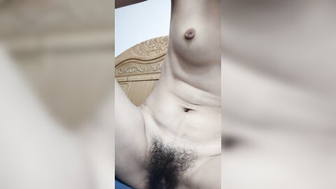 Webcam N 0715