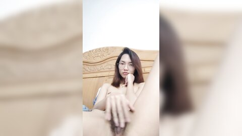 Webcam N 0715