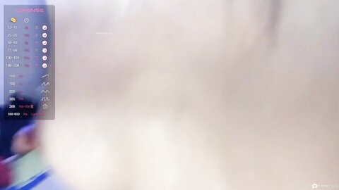 Webcam N 0716