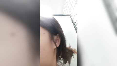 Webcam N 0717