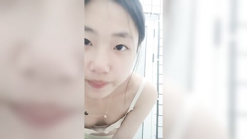 Webcam N 0717