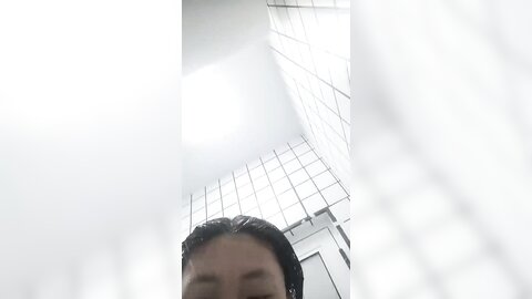 Webcam N 0718