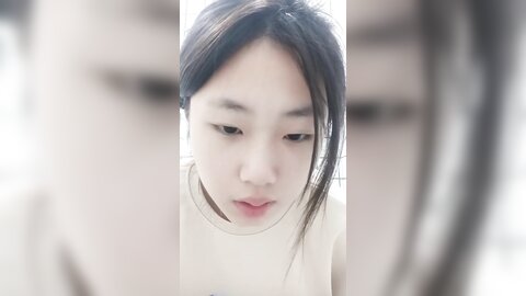 Webcam N 0718