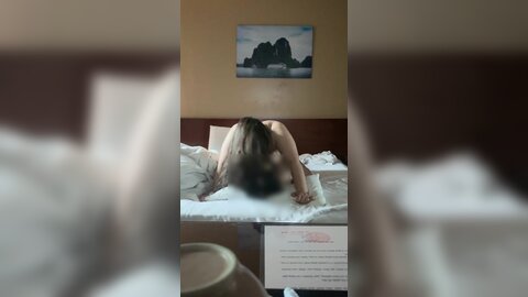 Bích Ngọc Gái Một Con