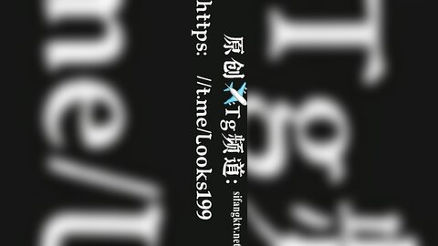 1240