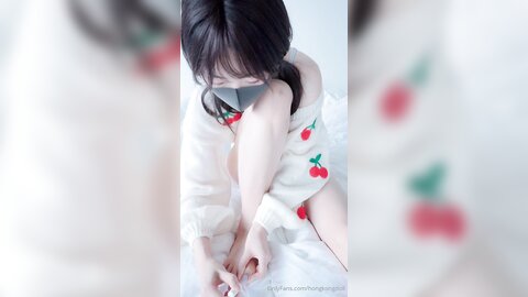02277 3