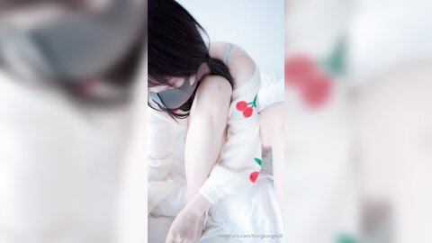 02277 3