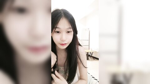 170Cm极品网红美女，细腰大长腿，张开双腿看小穴，扭腰包臀性感诱惑，翘起极品美臀