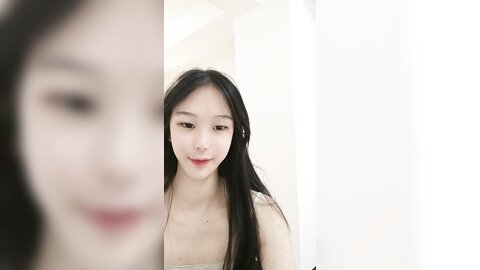 170Cm极品网红美女，细腰大长腿，张开双腿看小穴，扭腰包臀性感诱惑，翘起极品美臀
