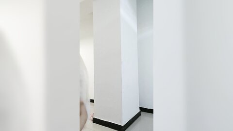 170Cm极品网红美女，细腰大长腿，张开双腿看小穴，扭腰包臀性感诱惑，翘起极品美臀