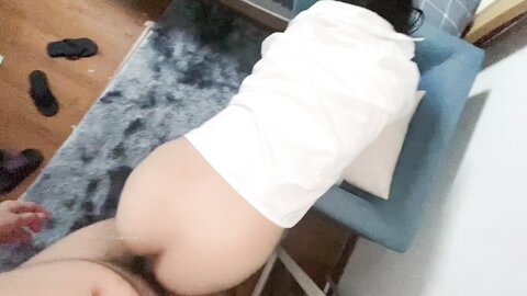 91富二代大神Ee哥】无套内射