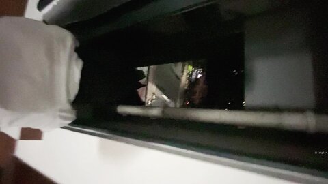 91富二代大神Ee哥】无套内射