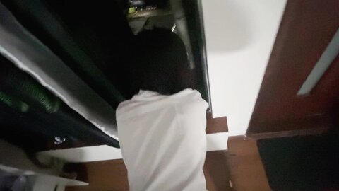 91富二代大神Ee哥】无套内射