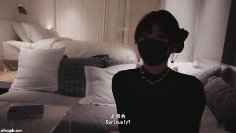 Hongkongdoll 玩偶姐姐 森林番外篇愛在夏威夷 会员私信