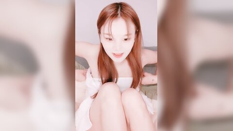 Sbsxn 20240309 035932 196