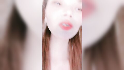 Sbsxn 20240309 035932 196