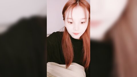 Sbsxn 20240309 035932 196