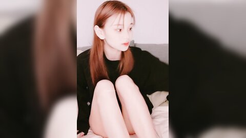 Sbsxn 20240309 035932 196