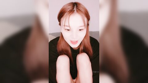 Sbsxn 20240309 035932 196