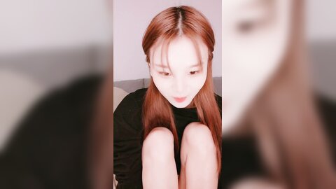 Sbsxn 20240309 035932 196