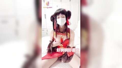 V 2022新春贺岁