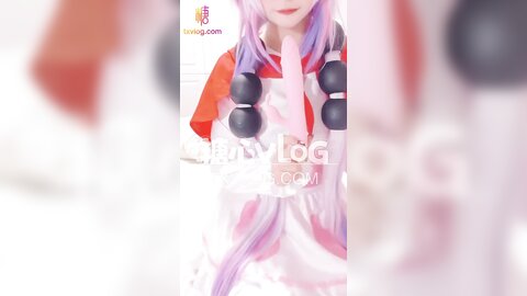 V 小林家的龙女仆 康纳