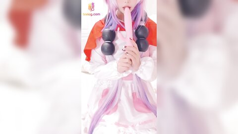 V 小林家的龙女仆 康纳