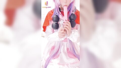 V 小林家的龙女仆 康纳
