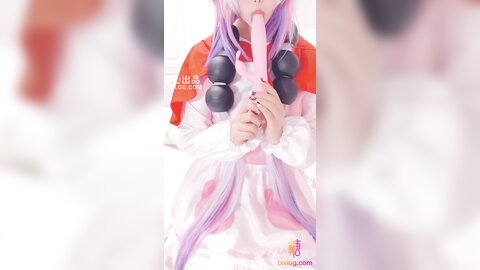 V 小林家的龙女仆 康纳