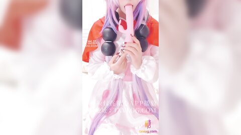 V 小林家的龙女仆 康纳