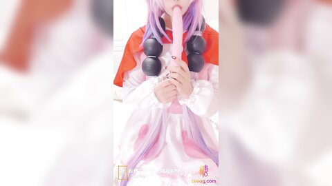 V 小林家的龙女仆 康纳