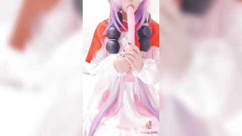 V 小林家的龙女仆 康纳