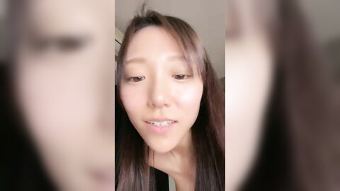 不会中文的日本人】日本御姐，浴室洗澡