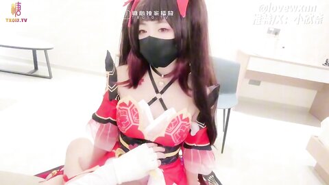 人气❤️美少女】萝莉小奈 91大神的嫩萝玩物