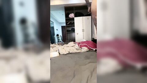 再舔也是狗 20240502 155417