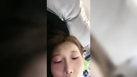 再舔也是狗 20240504 190634