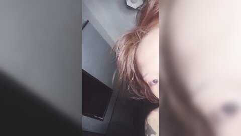 再舔也是狗 20240506 003434