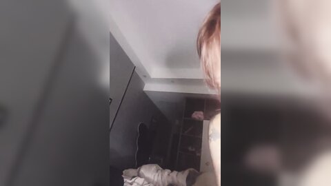 再舔也是狗 20240506 003434