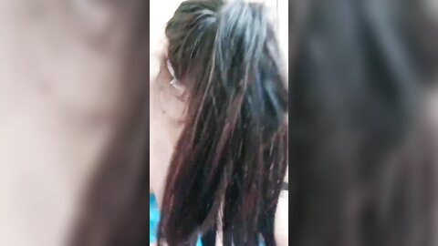 大奶少妇 喜欢被操吗