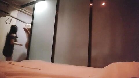 大奶熟女大姐 啊啊受不了你