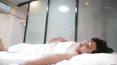 大奶熟女大姐 啊啊受不了你